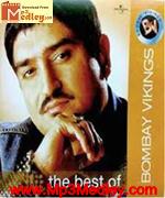 Bombay Vikings 2002 song download